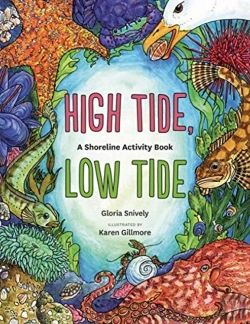 Bertrand.pt - High Tide, Low Tide