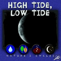 Bertrand.pt - High Tide, Low Tide