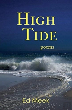 Bertrand.pt - High Tide