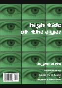High Tide Of The Eyes