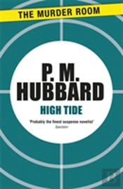 High Tide