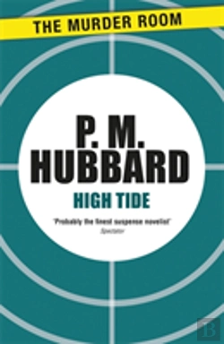 Bertrand.pt - High Tide