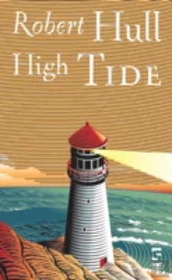 Bertrand.pt - High Tide
