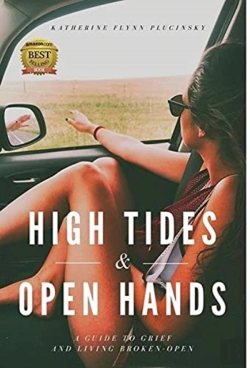 Bertrand.pt - High Tides And Open Hands