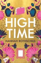 High Time