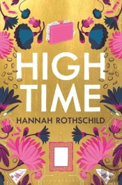 High Time