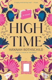 High Time