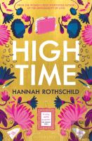 High Time