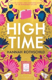 High Time