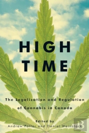 High Time