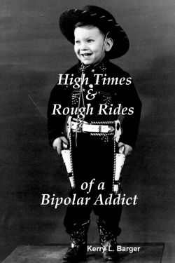 Bertrand.pt - High Times & Rough Rides Of A Bipolar Addict