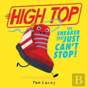High Top