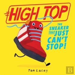Bertrand.pt - High Top