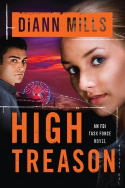 Bertrand.pt - High Treason