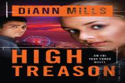 High Treason
