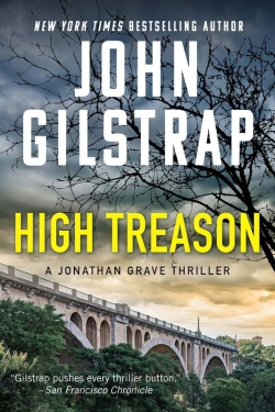 Bertrand.pt - High Treason