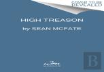 High Treason