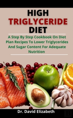 Bertrand.pt - High Triglyceride Diet