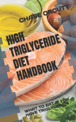 Bertrand.pt - High Triglyceride Diet Handbook