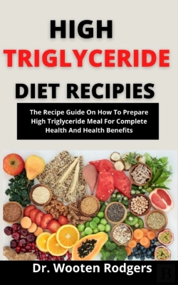 Bertrand.pt - High Triglyceride Diet Recipes