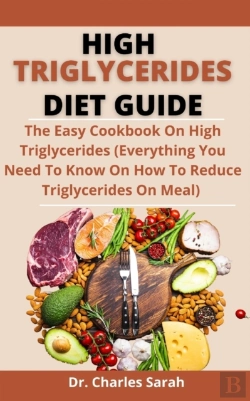 Bertrand.pt - High Triglycerides Diet Guide