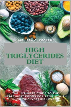 Bertrand.pt - High Triglycerides Diet