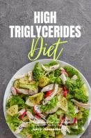 High Triglycerides Diet