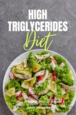 Bertrand.pt - High Triglycerides Diet