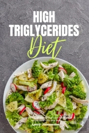 High Triglycerides Diet