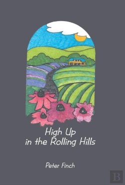 Bertrand.pt - High Up In The Rolling Hills