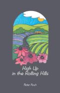 High Up In The Rolling Hills