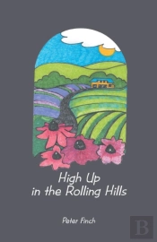 High Up In The Rolling Hills