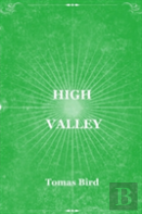 High Valley