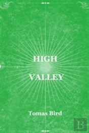 High Valley