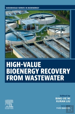 Bertrand.pt - High-Value Bioenergy Recovery From Wastewater