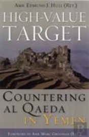 High-Value Target