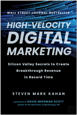 Bertrand.pt - High-Velocity Digital Marketing