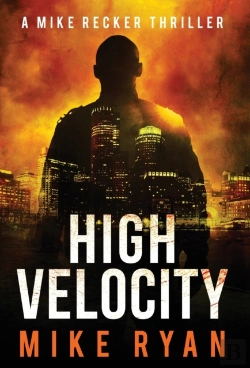Bertrand.pt - High Velocity