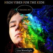 High Vibes For The Kids