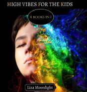 High Vibes For The Kids