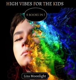 Bertrand.pt - High Vibes For The Kids