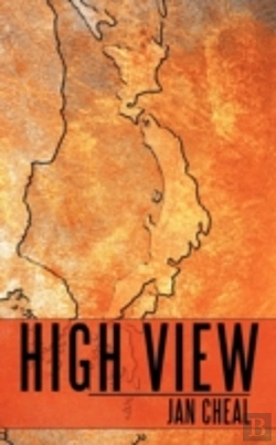 Bertrand.pt - High View