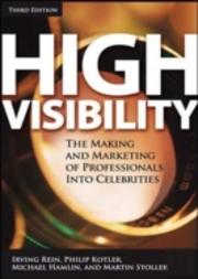 High Visibility