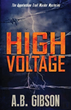 Bertrand.pt - High Voltage