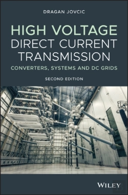 Bertrand.pt - High Voltage Direct Current Transmission