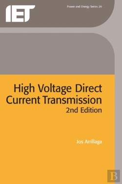 Bertrand.pt - High Voltage Direct Current Transmission