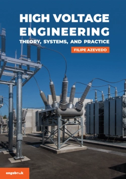 Bertrand.pt - High Voltage Engineering
