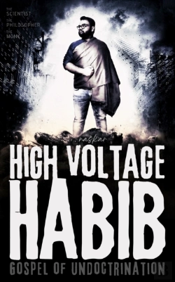 Bertrand.pt - High Voltage Habib