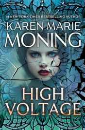 High Voltage