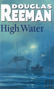 High Water